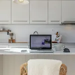 57 Bee Marina - Boutique Hideaway With Pool アパート *