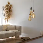 57 Bee Marina - Boutique Hideaway With Pool アパート