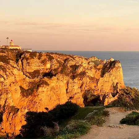 Appartement 57 Bee Marina - Boutique Hideaway With Pool