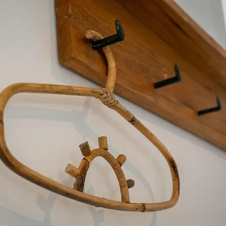 57 Bee Marina - Boutique Hideaway With Pool Lagos