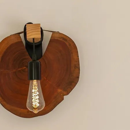 57 Bee Marina - Boutique Hideaway With Pool * Lagos