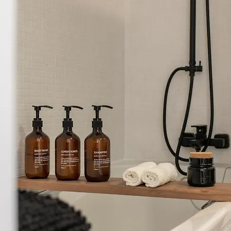 57 Bee Marina De Lagos, Boutique Hideaway Near And Old Town Apartament Lagos
