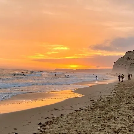 57 Bee Marina - Boutique Hideaway With Pool Appartement *