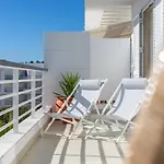 57 Bee Marina - Boutique Hideaway With Pool Appartement *