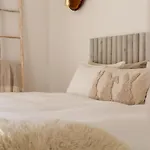 Appartement 57 Bee Marina - Boutique Hideaway With Pool *