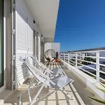 Appartement 57 Bee Marina - Boutique Hideaway With Pool *