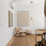 57 Bee Marina - Boutique Hideaway With Pool Appartement *