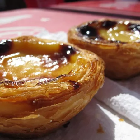 57 Bee Marina - Boutique Hideaway With Pool *