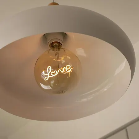 57 Bee Marina - Boutique Hideaway With Pool アパート ラゴス