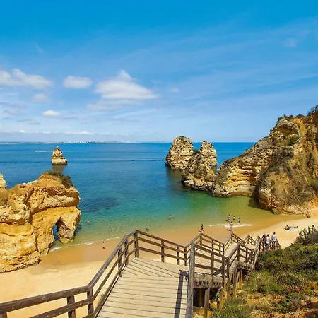 アパート 57 Bee Marina - Boutique Hideaway With Pool