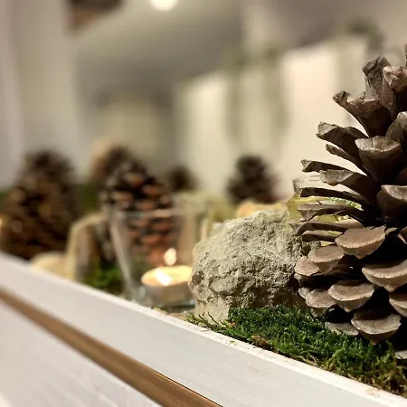 57 Bee Marina - Boutique Hideaway With Pool *