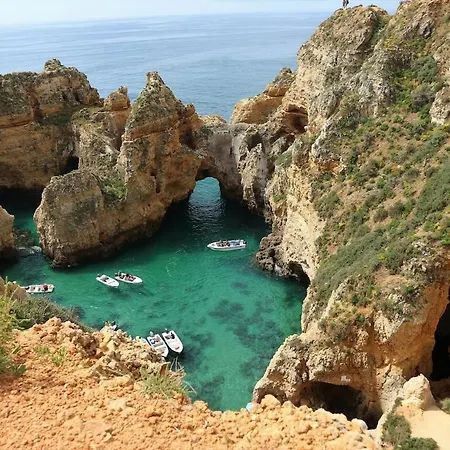 アパート 57 Bee Marina - Boutique Hideaway With Pool *