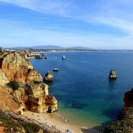 57 Bee Marina - Boutique Hideaway With Pool *