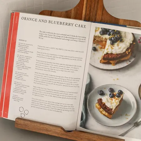 57 Bee Marina - Boutique Hideaway With Pool *