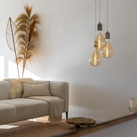 57 Bee Marina De Lagos, Boutique Hideaway Near Beach And Old Town Apartment