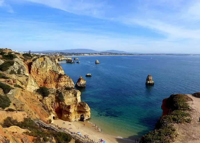 57 Bee Marina - Boutique Hideaway With Pool *