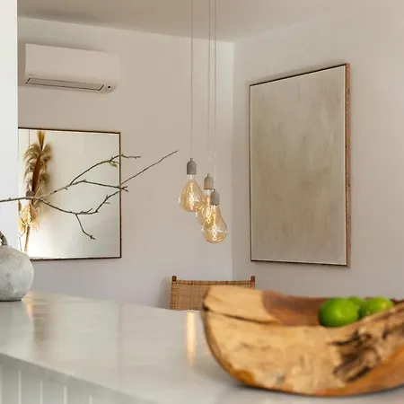 57 Bee Marina - Boutique Hideaway With Pool * Lagos
