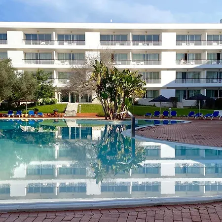 Apartment 57 Bee Marina - Boutique Hideaway With Pool Lagos